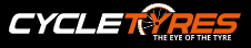 Cycletyres