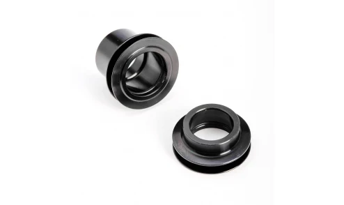 Adaptador para Buje Delantero DT SWISS 240S