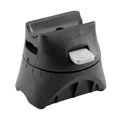Antirobo U Kryptonite Evolution LS - Image 3