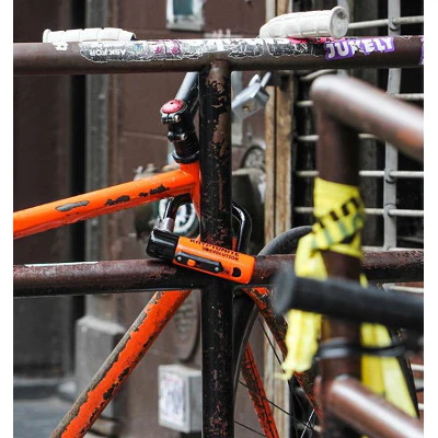 Antirobo U Kryptonite Evolution LS - Image 5