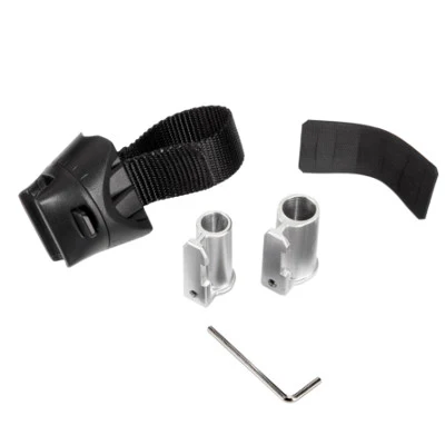 Antirrobo U Kryptonite Evolution Mini 5 Seguridad: 7/10 - Image 3