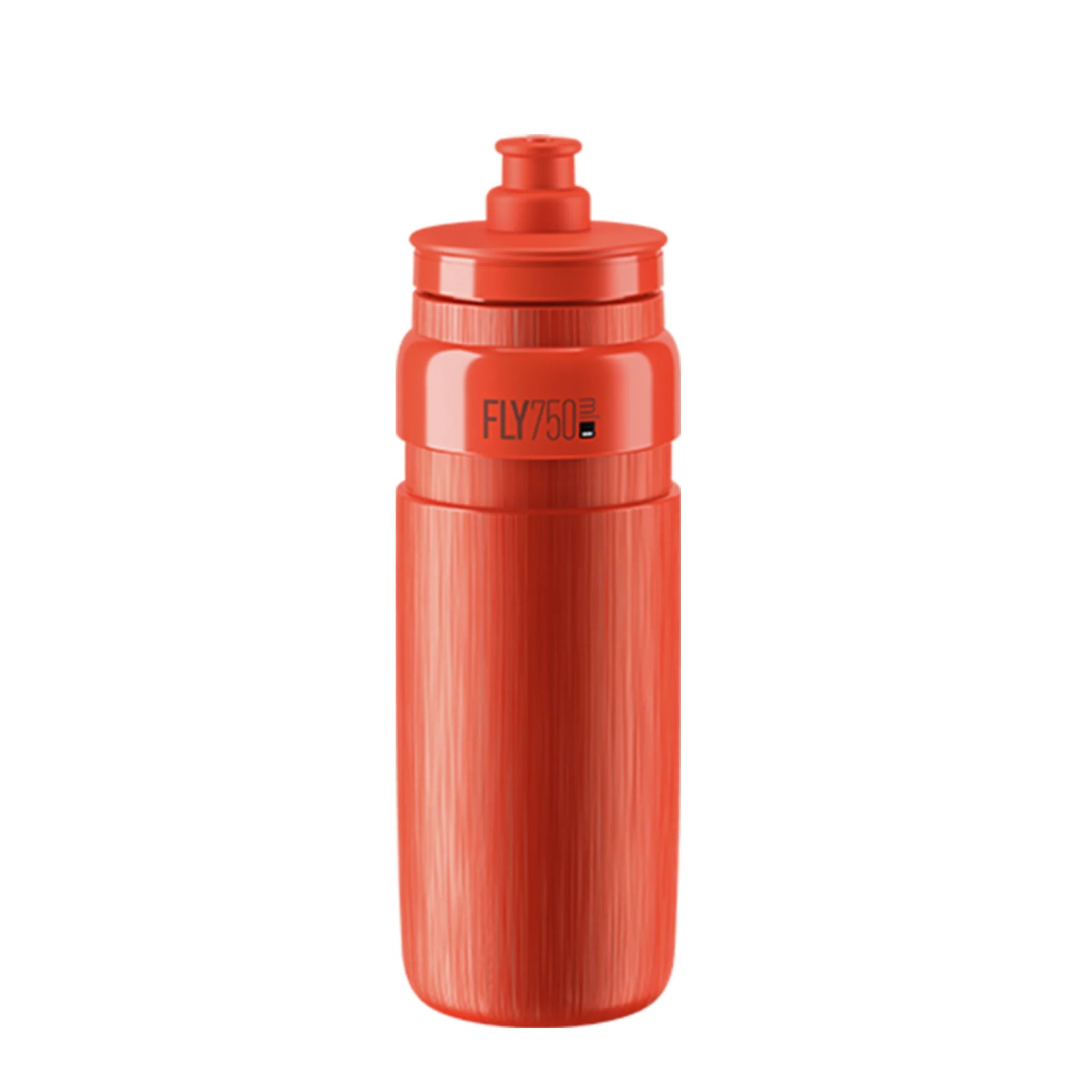 Bidon Elite Fly ultra-ligero texturado 550 ml - Image 10