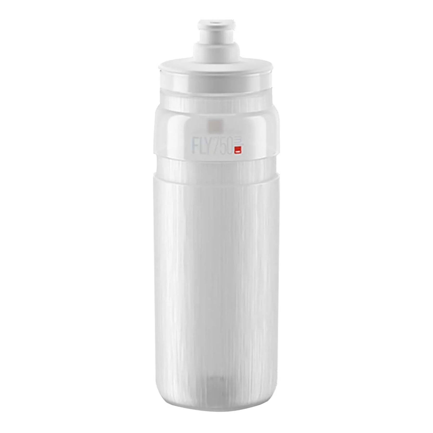 Bidon Elite Fly ultra-ligero texturado 550 ml - Image 14
