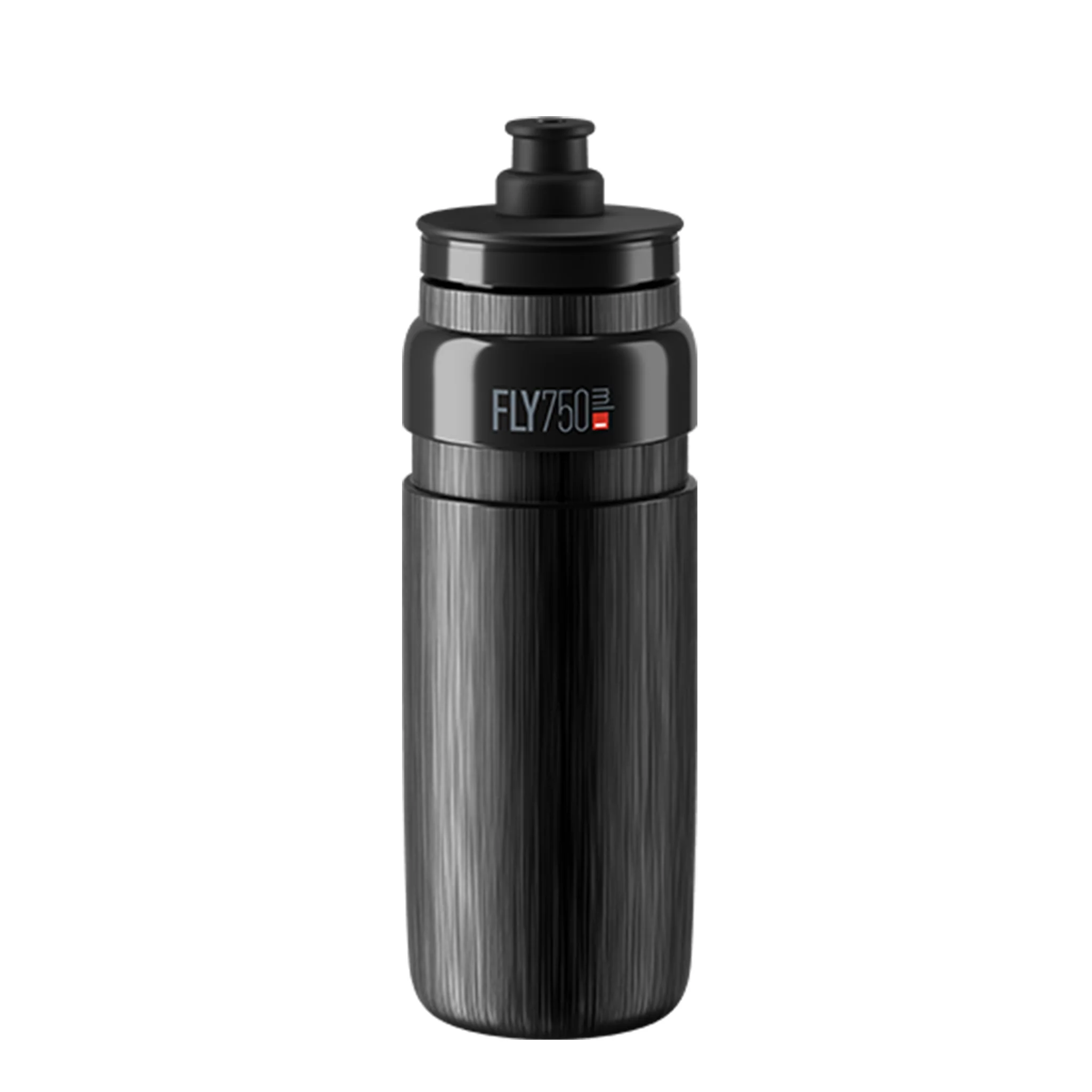 Bidon Elite Fly ultra-ligero texturado 550 ml - Image 15