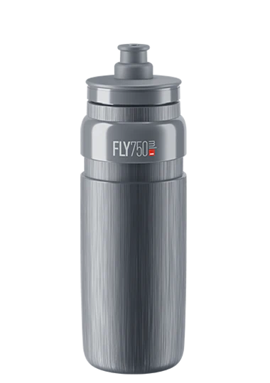 Bidon Elite Fly ultra-ligero texturado 550 ml - Image 16