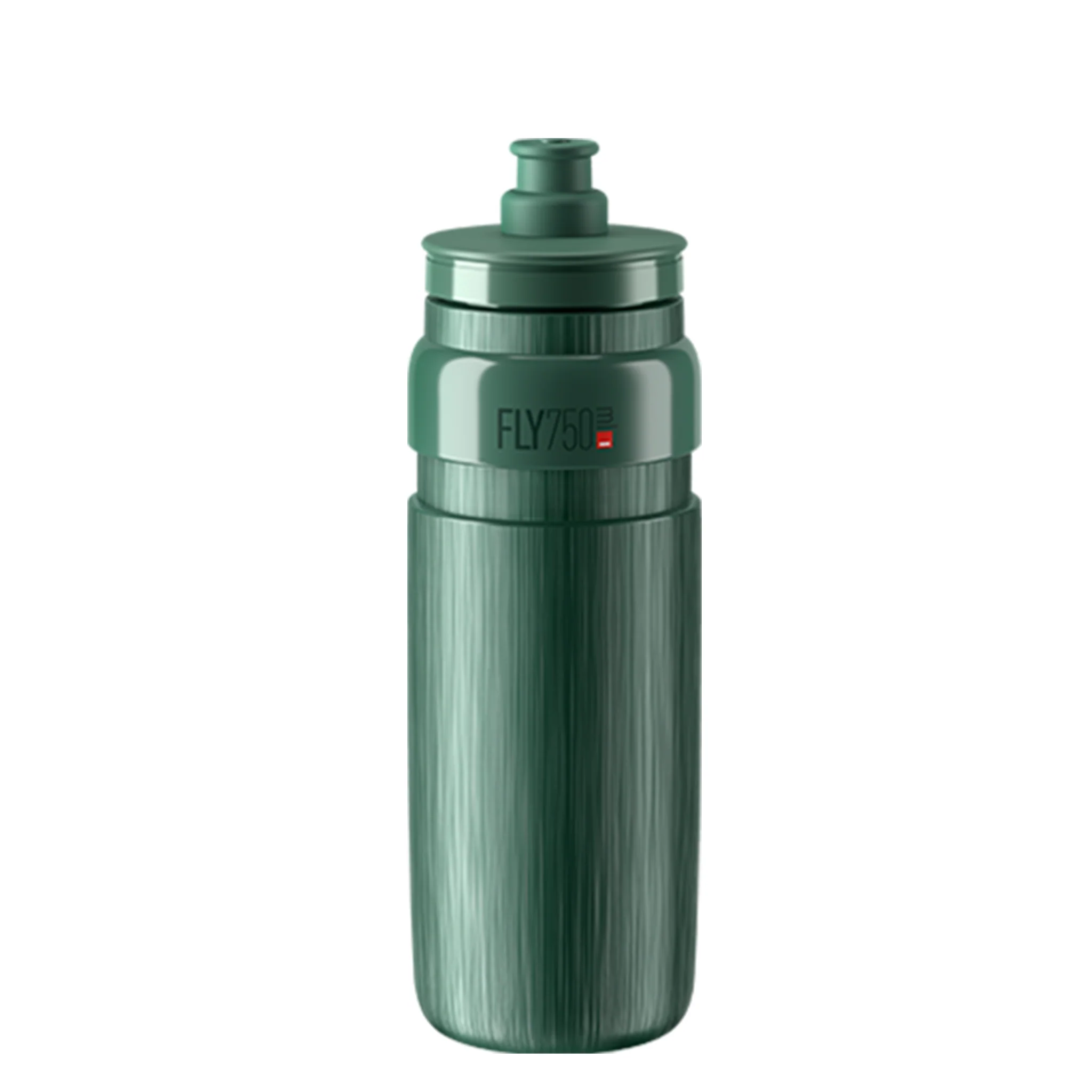 Bidon Elite Fly ultra-ligero texturado 550 ml - Image 17