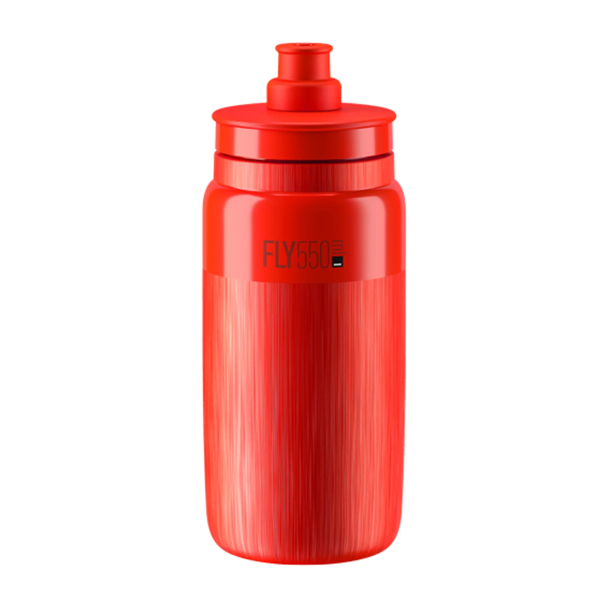 Bidon Elite Fly ultra-ligero texturado 550 ml - Image 5