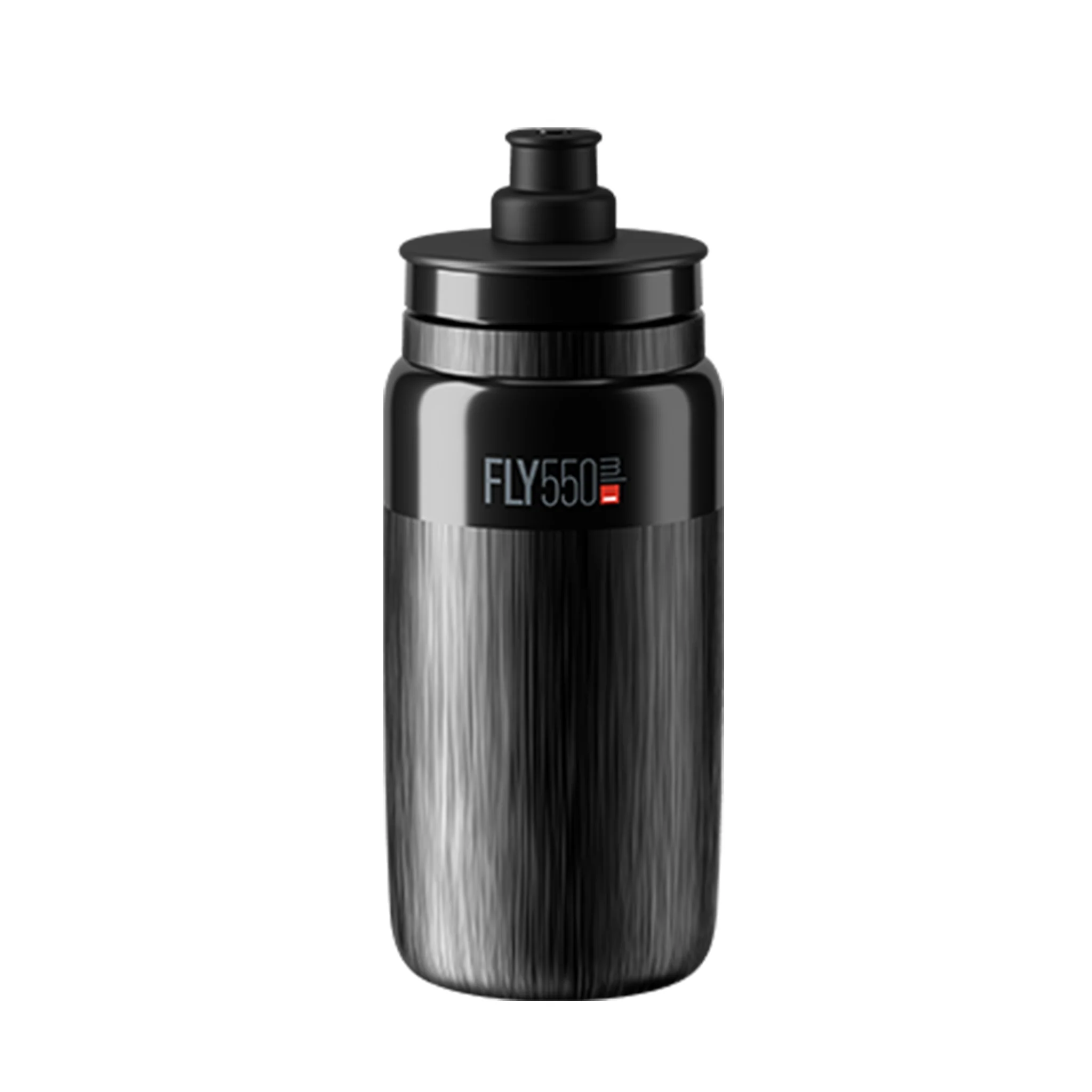 Bidon Elite Fly ultra-ligero texturado 550 ml - Image 6