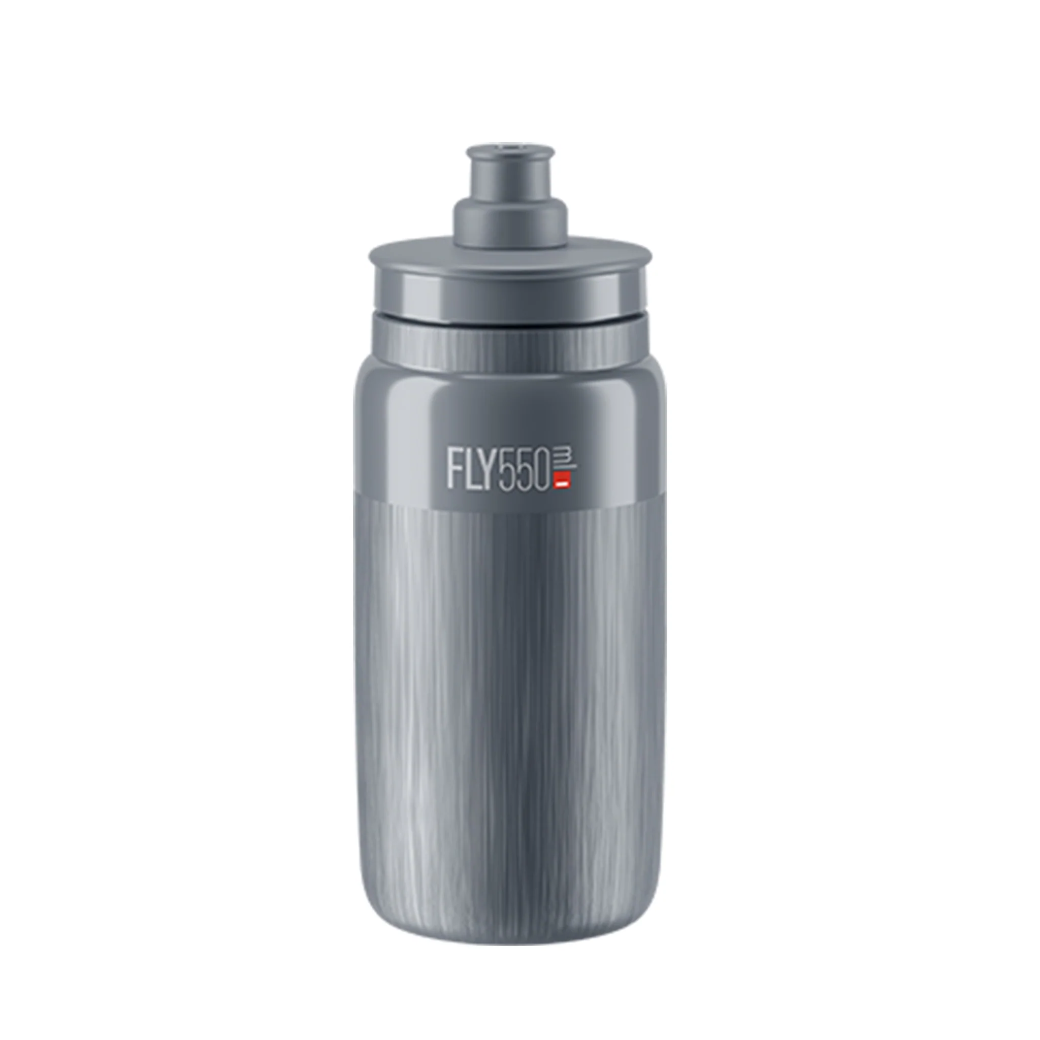 Bidon Elite Fly ultra-ligero texturado 550 ml - Image 7