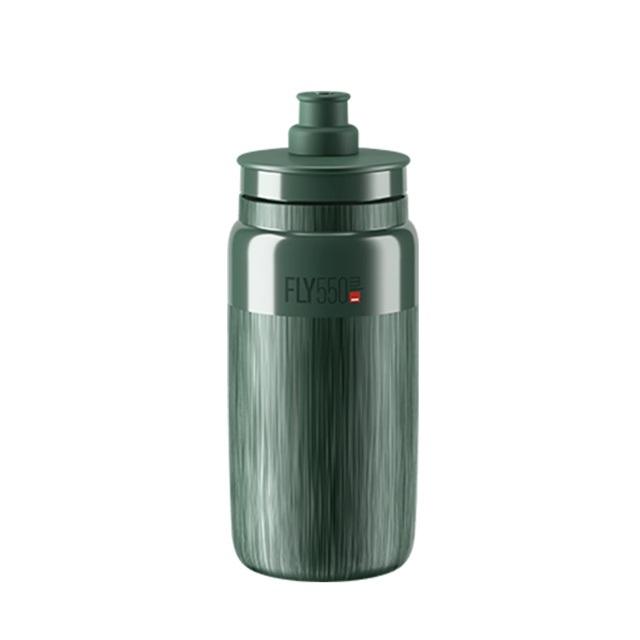 Bidon Elite Fly ultra-ligero texturado 550 ml - Image 8
