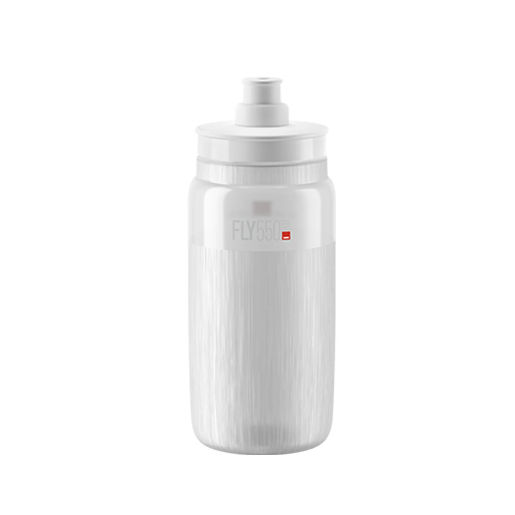 Bidon Elite Fly ultra-ligero texturado 550 ml - Image 9