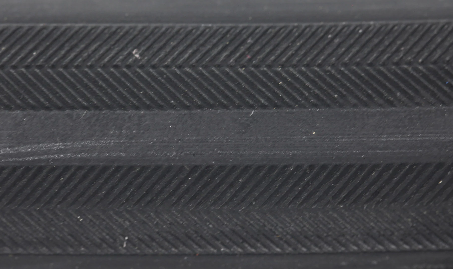 Tubular con Aros Tufo C Hi Composite Carbon - SPC Silica - Puncture Proof Ply - Image 4