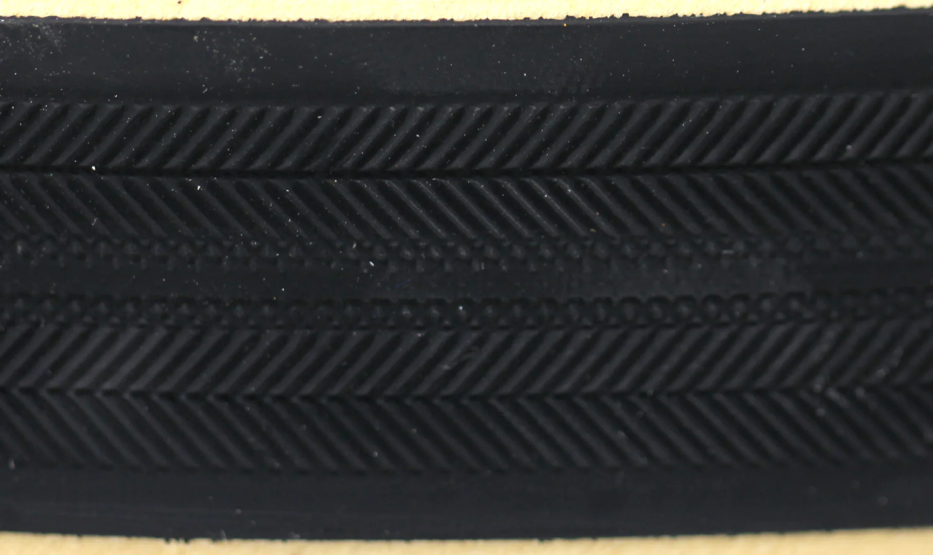Tubular Continental Giro - Image 3