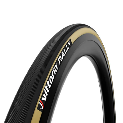 Tubular Vittoria Rally - Image 5