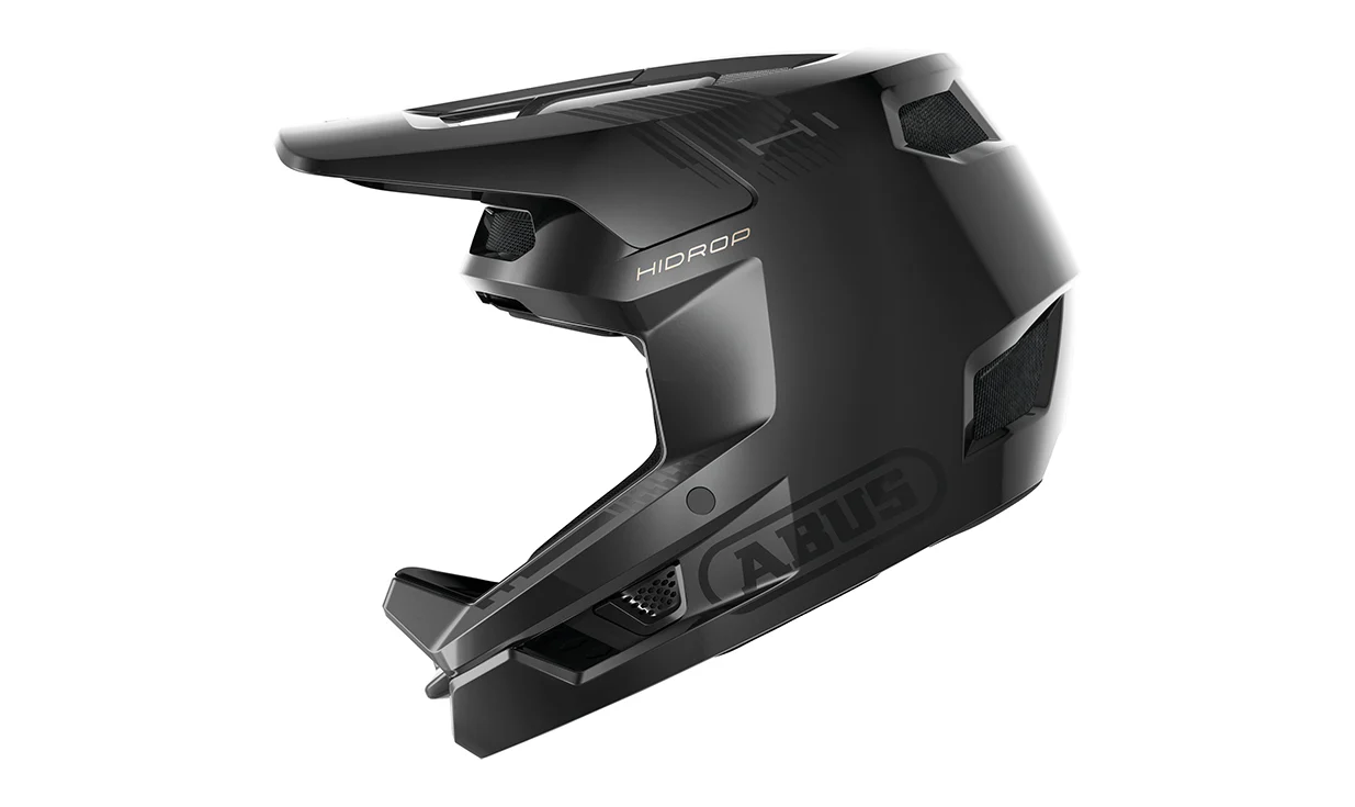 Casco Abus HiDrop - Image 5