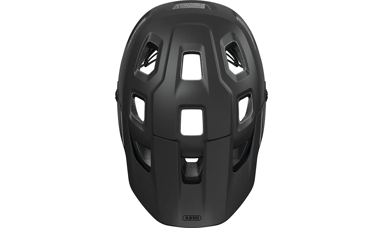 Casco Abus MoDrop MIPS - Image 3