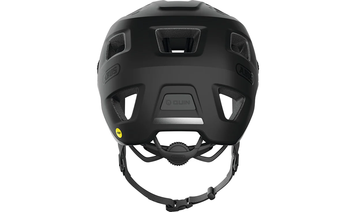 Casco Abus MoDrop MIPS - Image 4