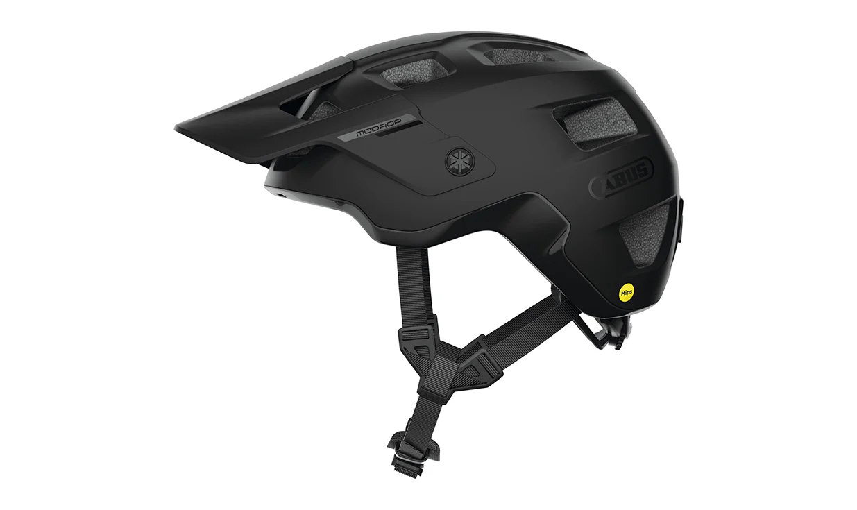 Casco Abus MoDrop MIPS - Image 5