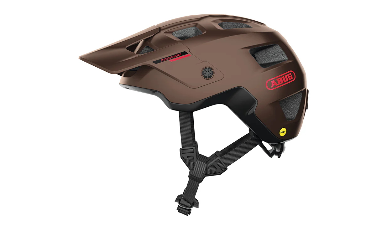 Casco Abus MoDrop MIPS - Image 6