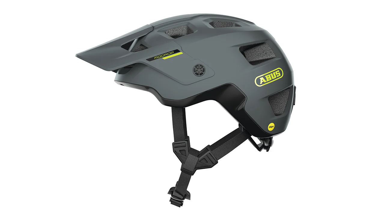 Casco Abus MoDrop MIPS - Image 7