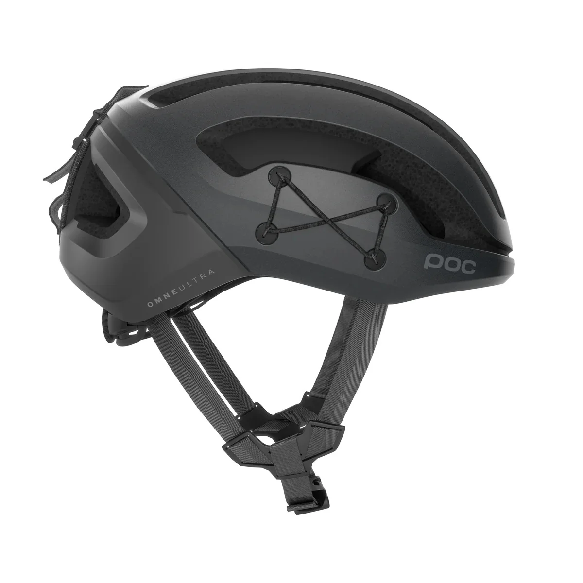 Casco POC Omne Ultra MIPS - Image 3