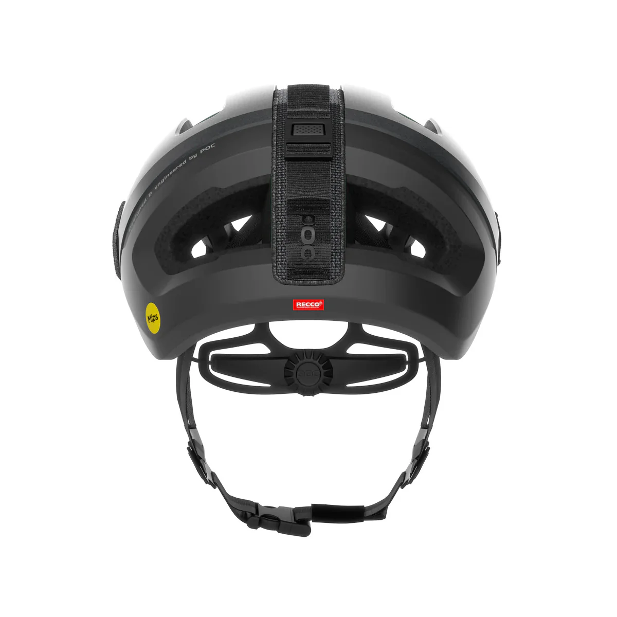 Casco POC Omne Ultra MIPS - Image 4