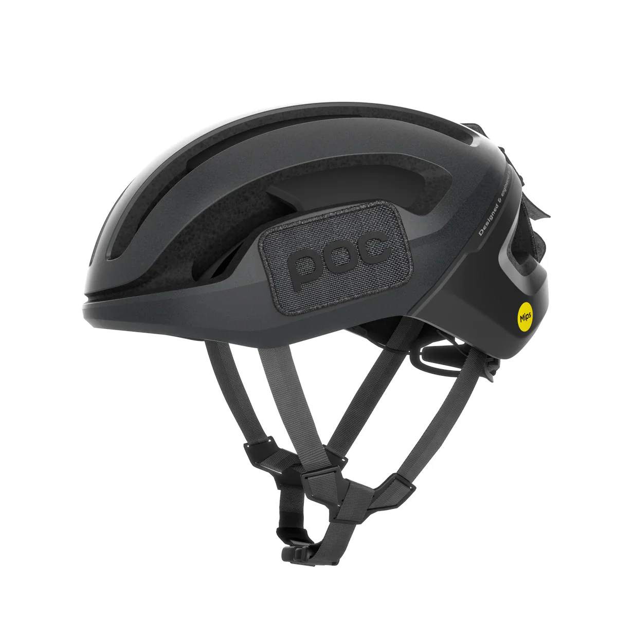Casco POC Omne Ultra MIPS - Image 5