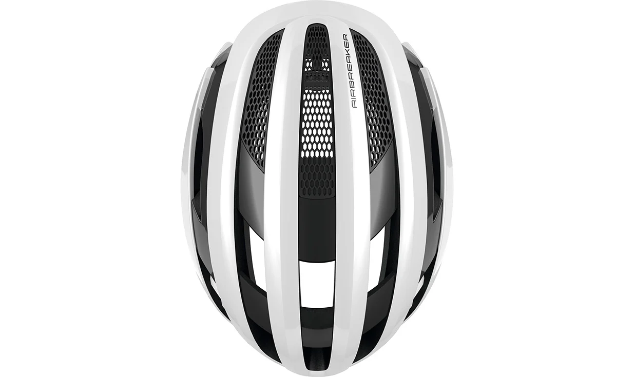 Casco Abus AirBreaker de carretera y XC - Image 4