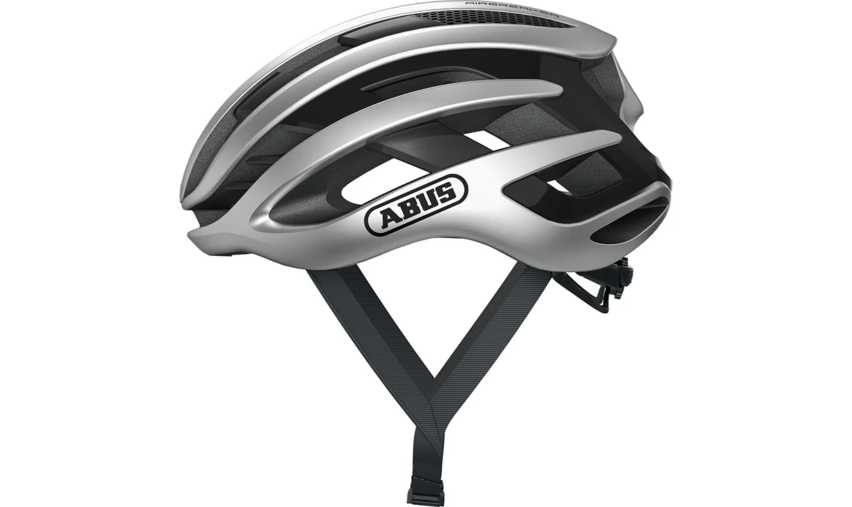 Casco Abus AirBreaker de carretera y XC - Image 6