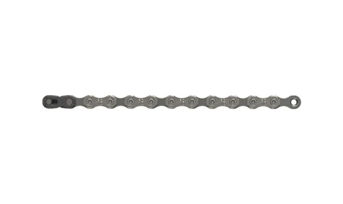 Cadena Sram 11V NX PC1110