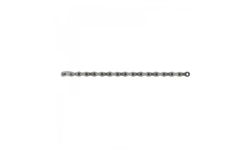 Cadena Sram NX Eagle 12v