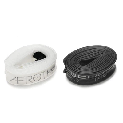 Cámara carretera Schwalbe Aerothan Race 700x23-28 - Image 3