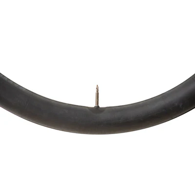Cámara de aire Maxxis Welter Weight 29" - Image 3