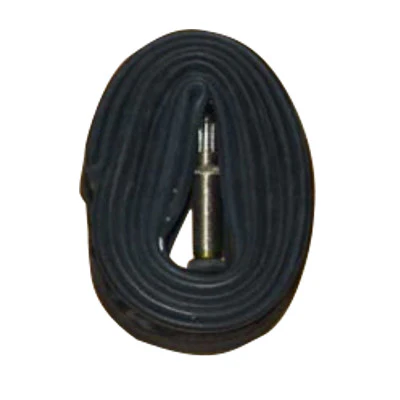 Cámara de aire Schwalbe 16x1 3/8-1.35 - Presta - Schrader - Image 3