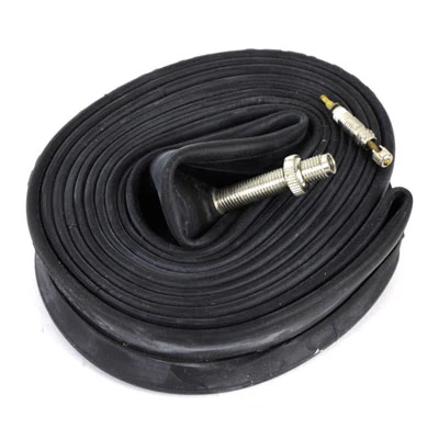 Cámara de aire Schwalbe 700C, 28 y 29 pulgadas - Image 2