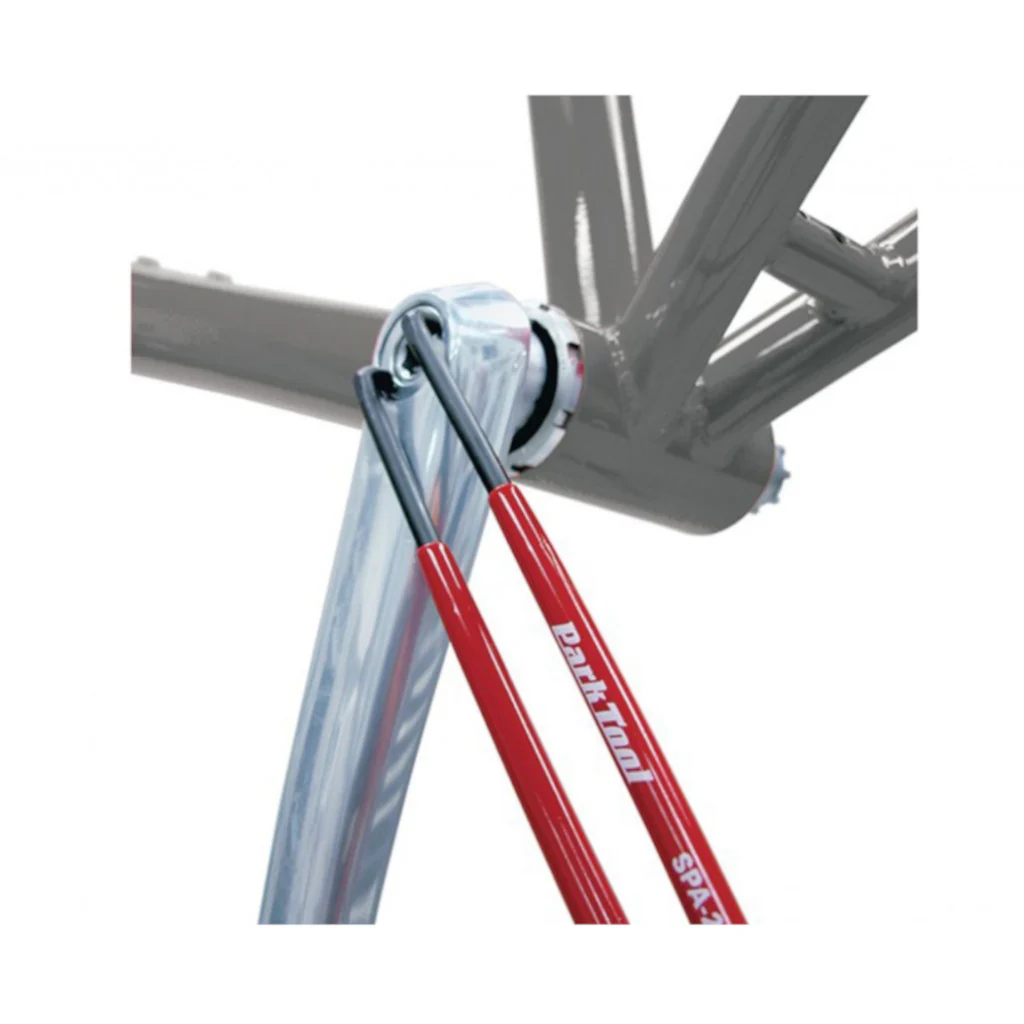 Llave para Contratuerca Park Tool SPA-1C SPA-2C - Image 5