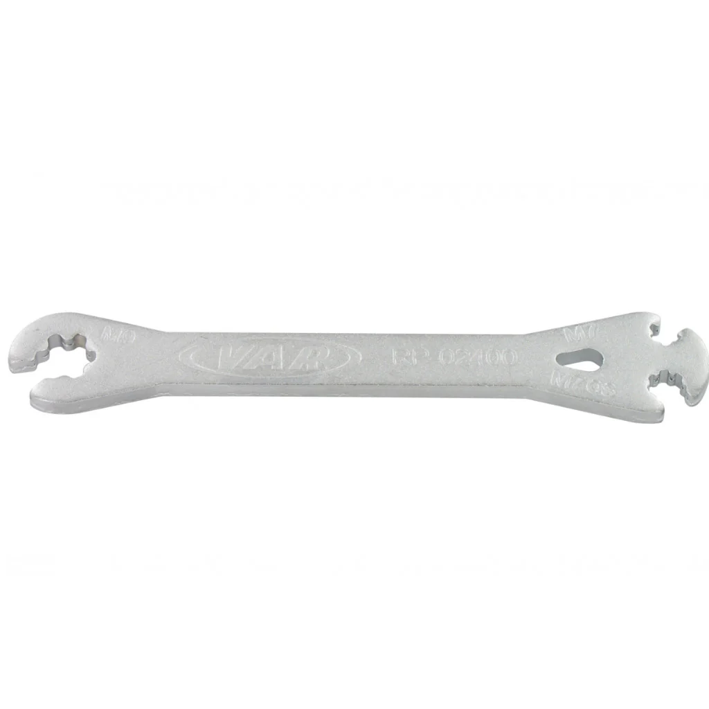 Llave para Radios Mavic Var RP-02400