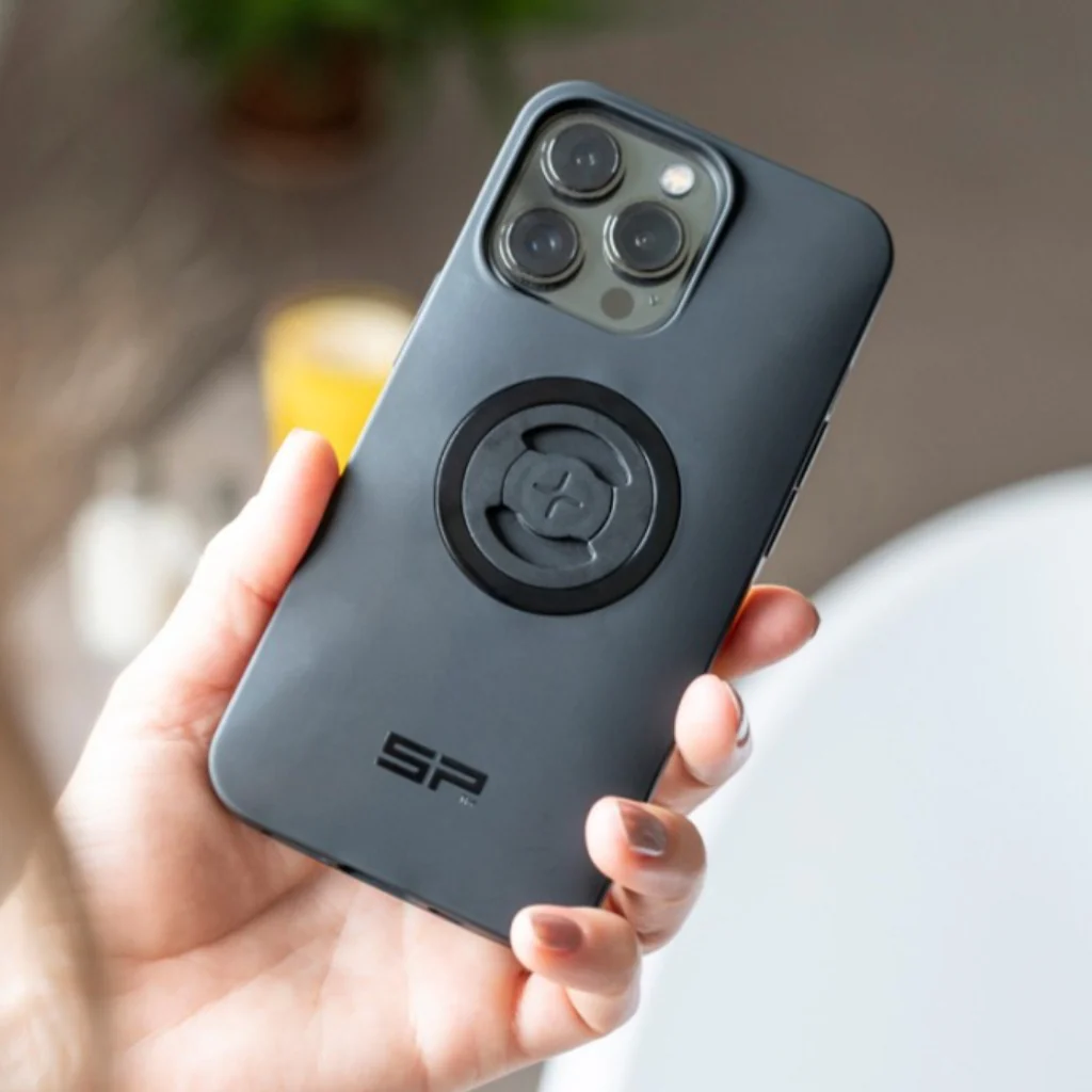 Funda para smartphone SP Connect SPC+ - Image 3
