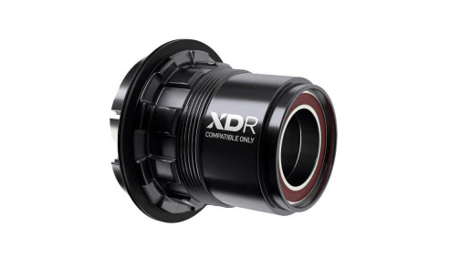 Núcleo Sram XDR 12v para ruedas Zipp - Buje 176/177 - Image 2