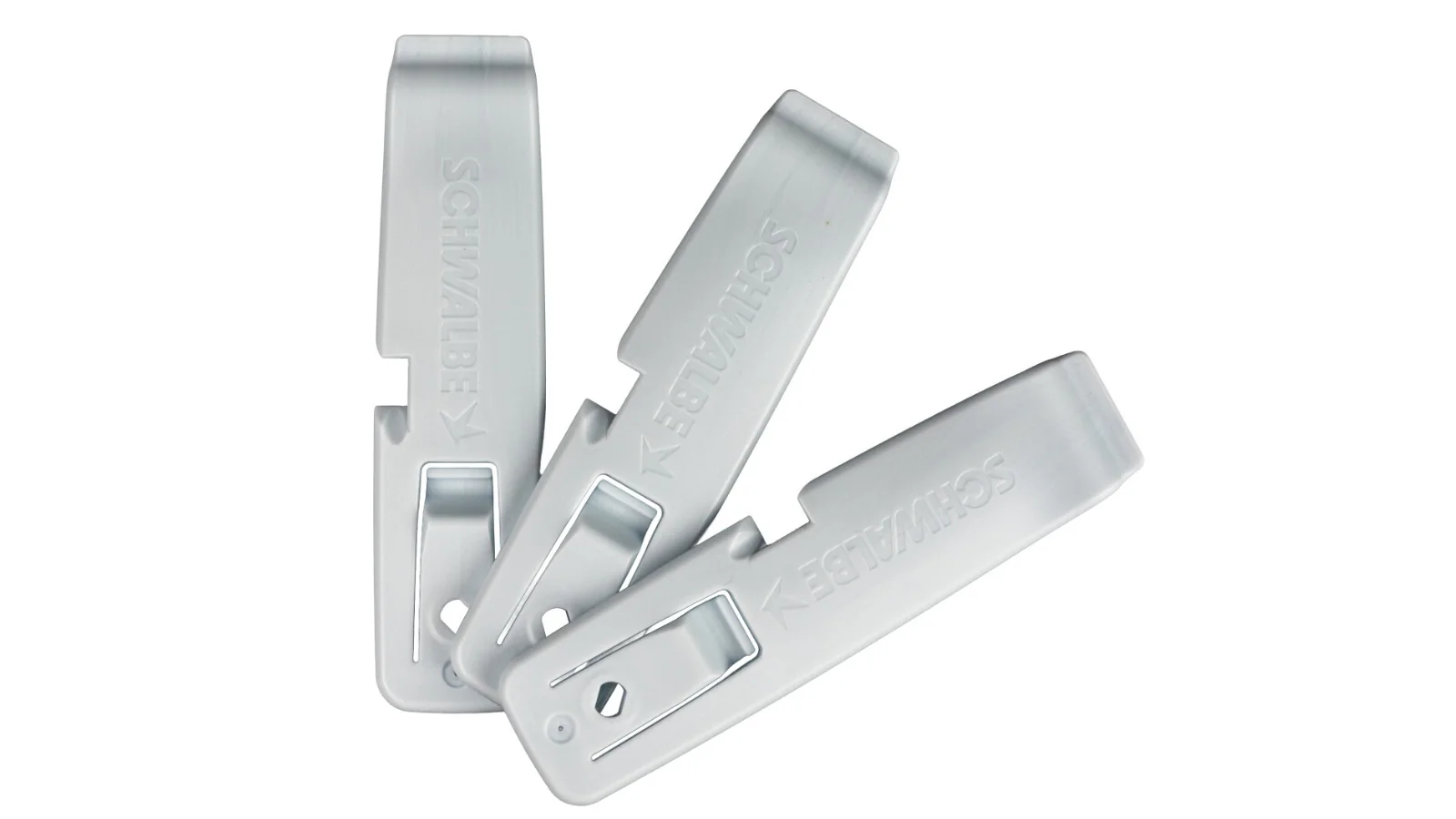 Desmontables para cubiertas Schwalbe - Juego de 3 Unidades - Image 2