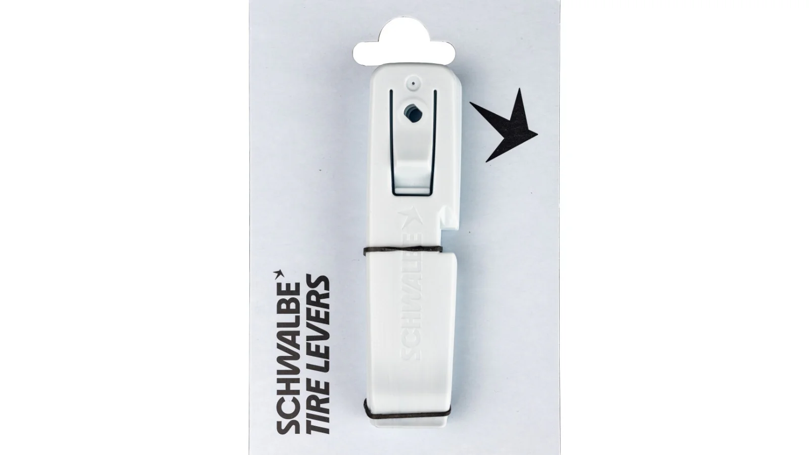 Desmontables para cubiertas Schwalbe - Juego de 3 Unidades - Image 3