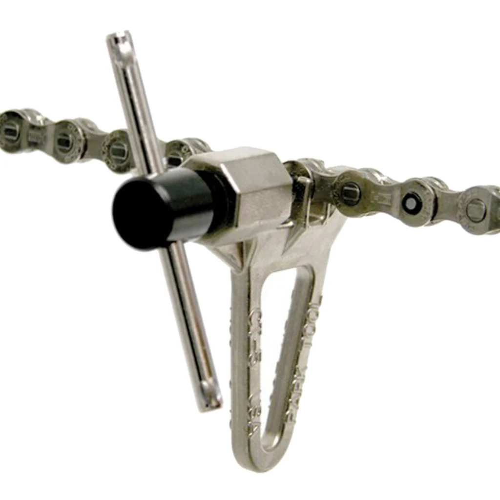Tronchacadenas Park Tool Compact CT-5C