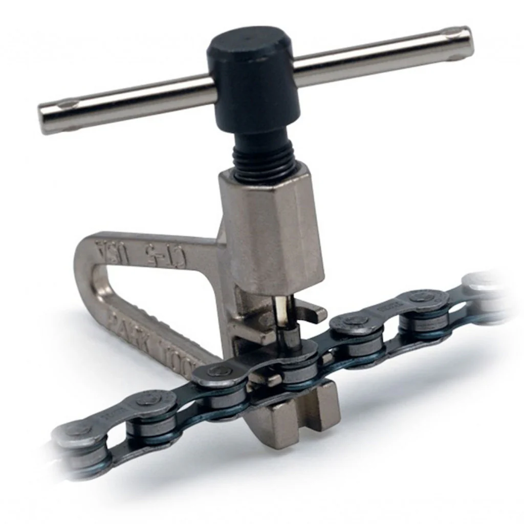 Tronchacadenas Park Tool Compact CT-5C - Image 3