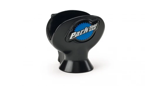 Estuche de Cinturón para Llaves en "Y" Park Tool YBH-1C