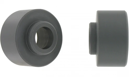 Juego de 2 Adaptadores Var PressFit 30 PE-13800-PF30 - Image 2