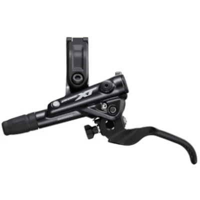 Maneta de freno Shimano XT BL-M8100 - Image 4