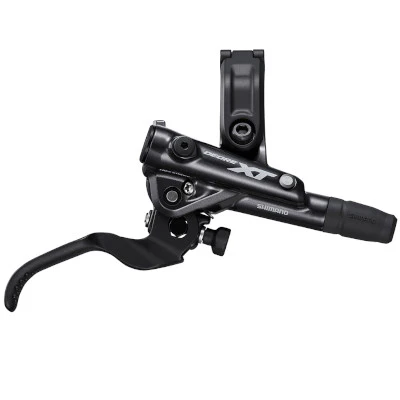 Maneta de freno Shimano XT BL-M8100 - Image 5