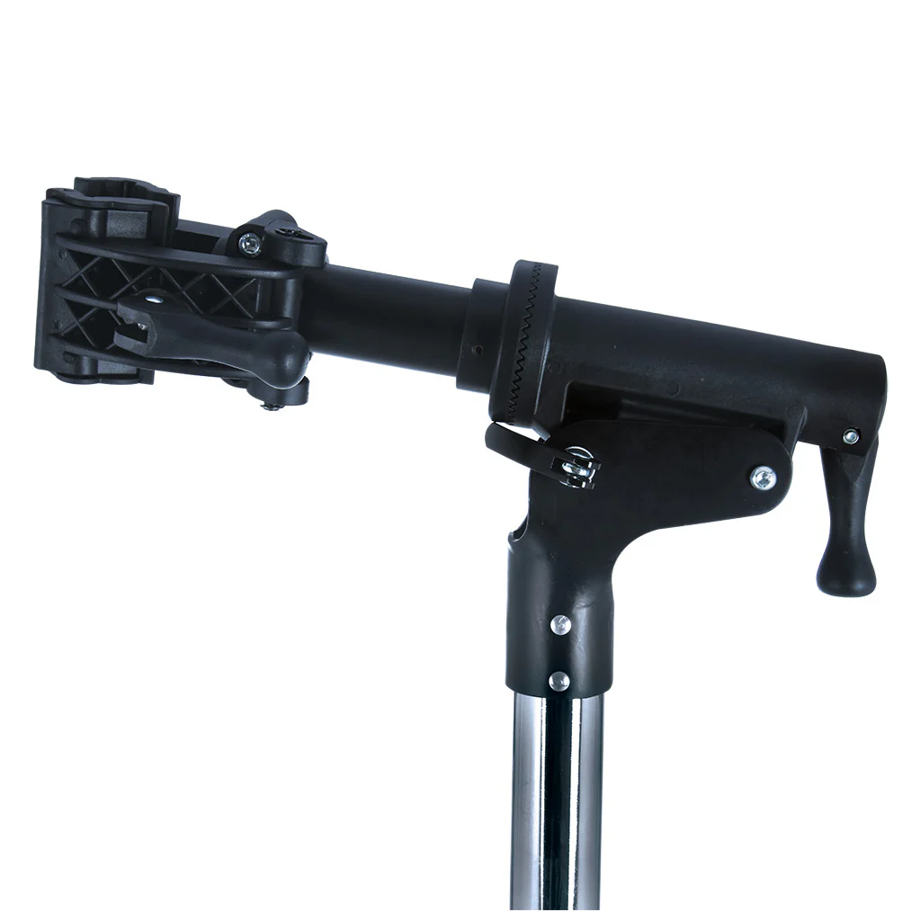 Soporte de taller Oxford Torque - Image 3