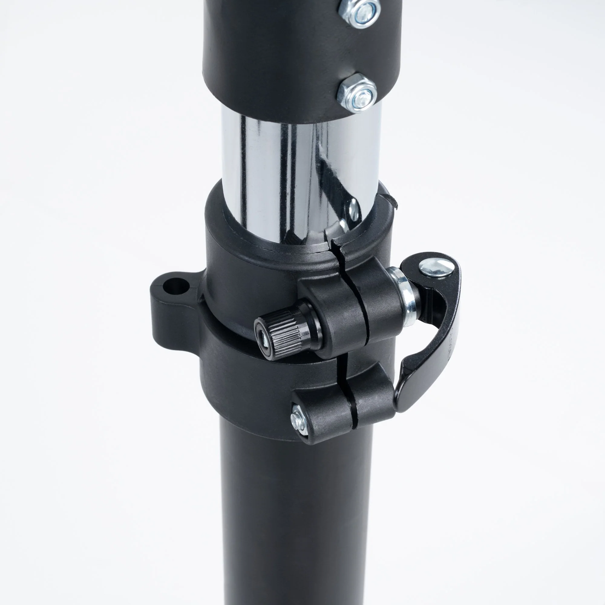 Soporte de taller Oxford Torque - Image 5
