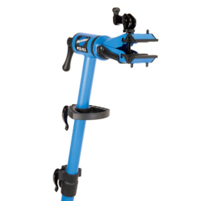 Soporte de taller Park Tool PCS-10.3 - Image 3